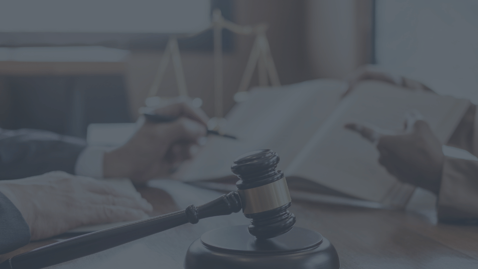 Biegły w postępowaniu cywilnym i karnym — szkolenie online