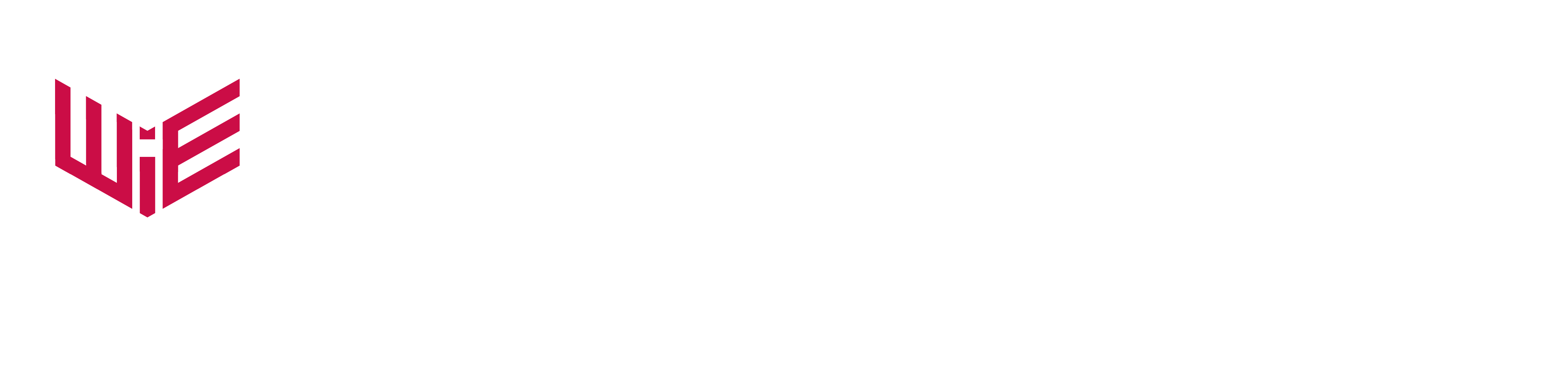 Szkolenia od Instytutu Rynku Nieruchomości i Przedsiębiorstw